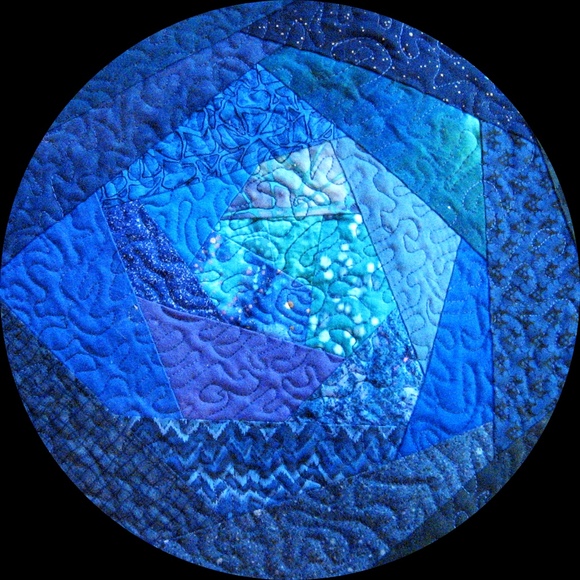 sue_blue